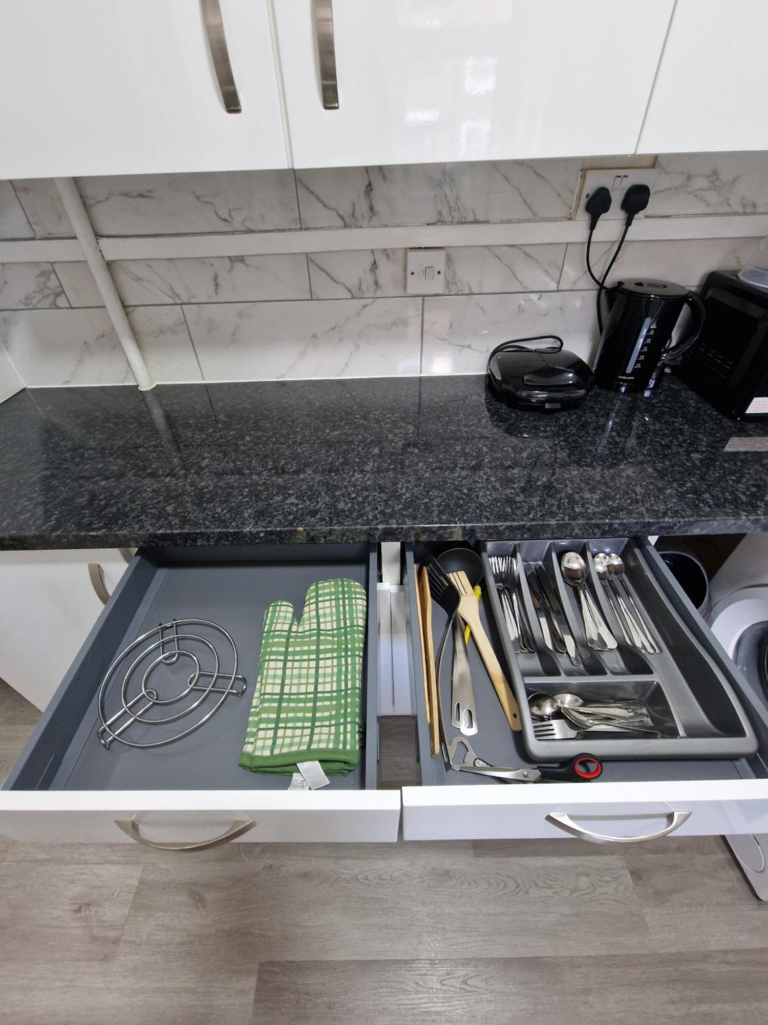 Comfortable 2 Bedrooms Flat In Oval Central Londres Extérieur photo