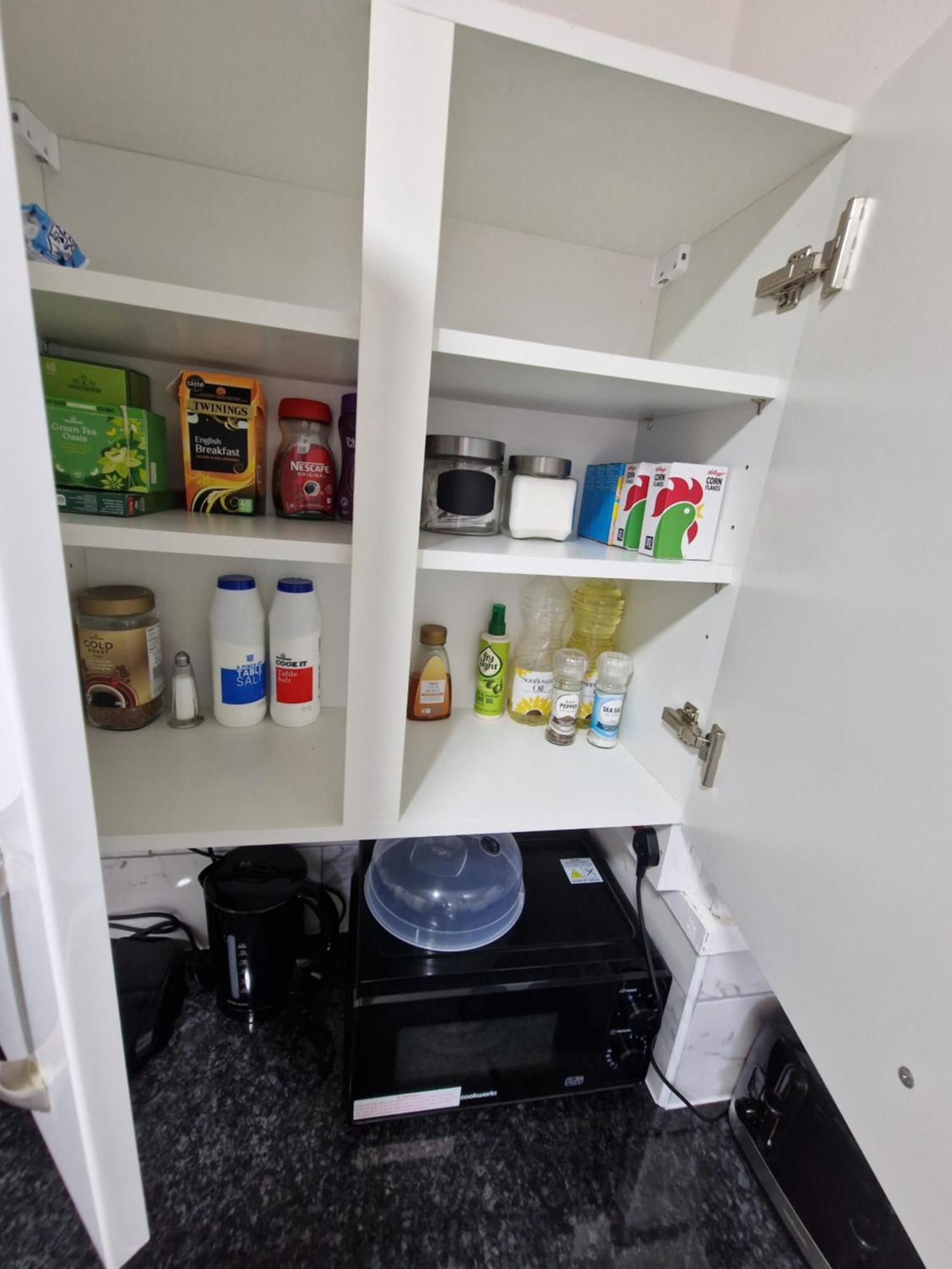 Comfortable 2 Bedrooms Flat In Oval Central Londres Extérieur photo