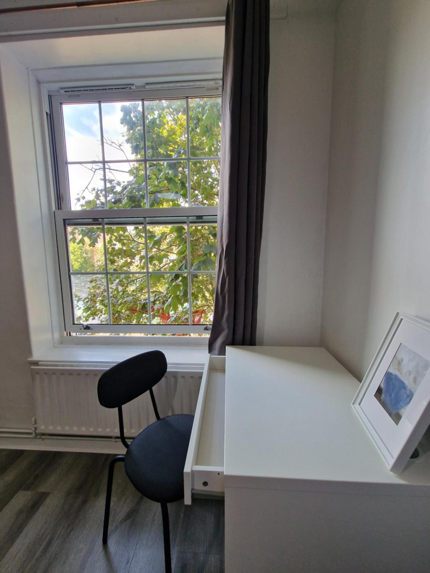 Comfortable 2 Bedrooms Flat In Oval Central Londres Extérieur photo