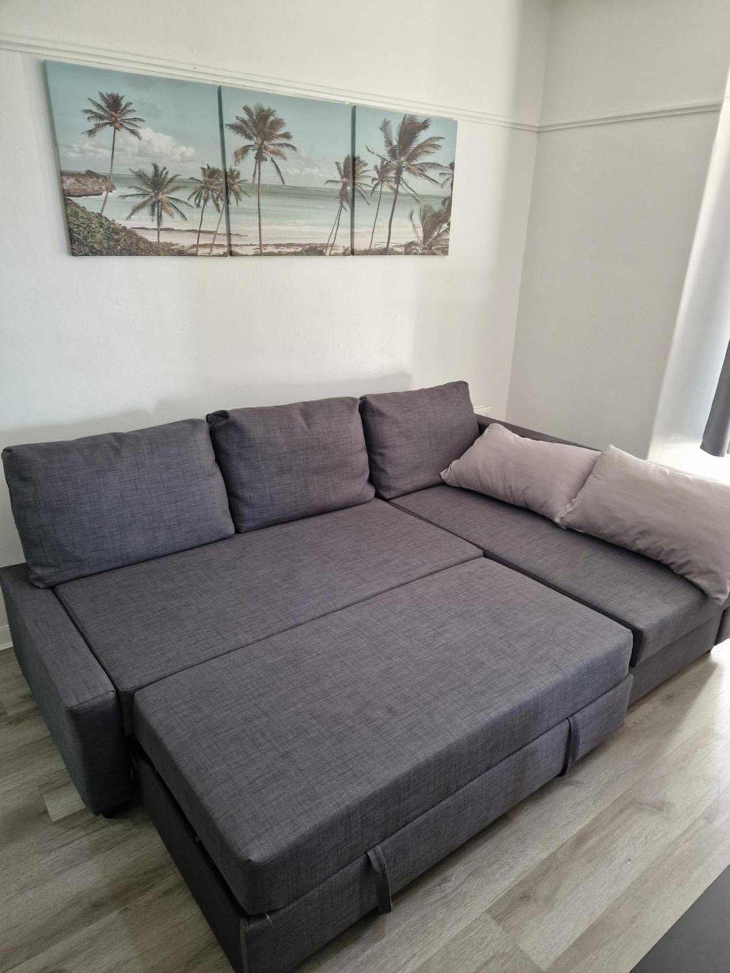 Comfortable 2 Bedrooms Flat In Oval Central Londres Extérieur photo